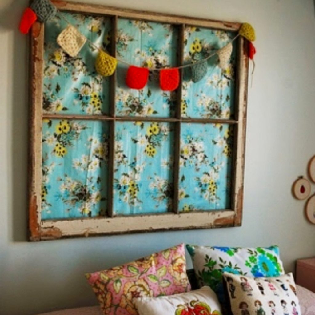 Craft Ideas For Old Windows Ideas Photo Gallery DMA Homes