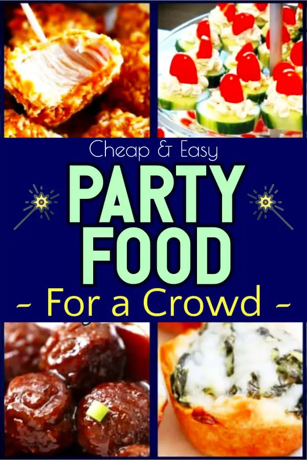 party finger food ideas budget-friendly finger foods-graduation party food ideas and cold finger foods appetizers for a crowd
