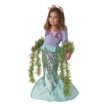 girl-mermaid-costume