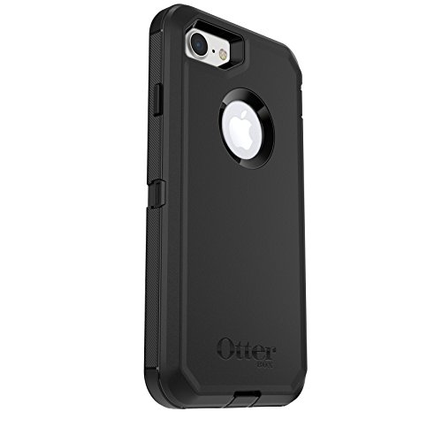 OtterBox DEFENDER SERIES Case for iPhone 7