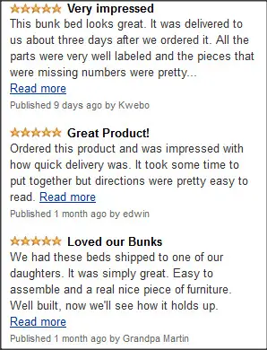 full-over-full-bunk-bed-reviews