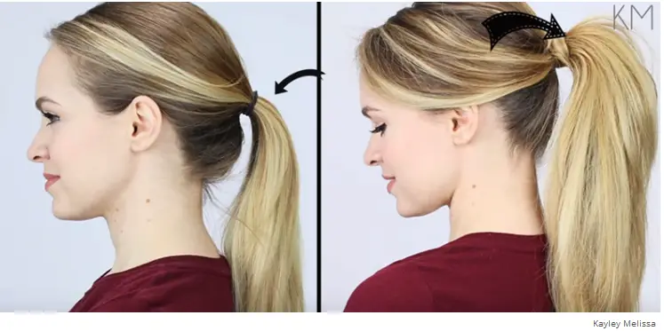 better-fuller-ponytail-tricks