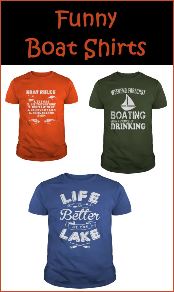 ranger boat t shirts