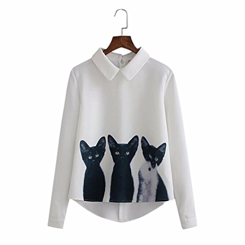 AMAZING & Unique Gift Ideas for Cat Lovers