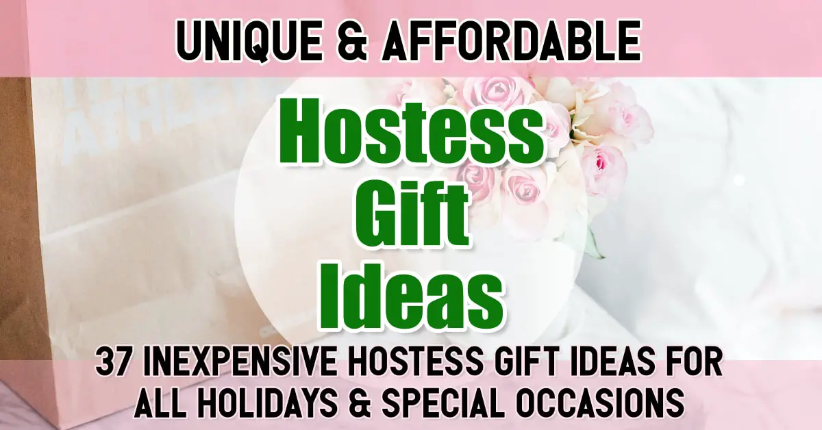 Inexpensive Hostess Gifts Best Gift, Housewarming Gifts Ideas Inexpensive