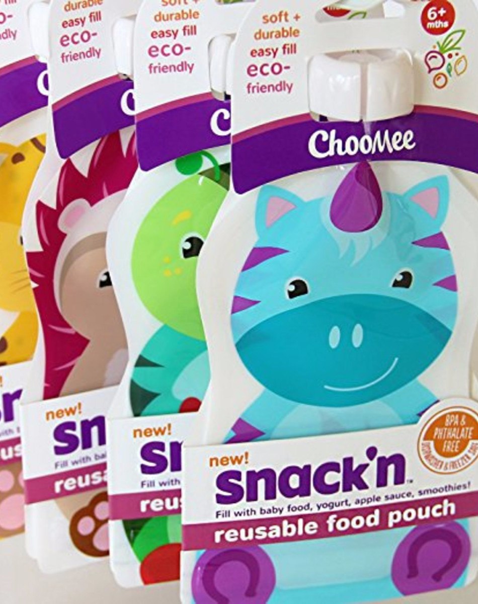 healthy kid snacks idea - healthy snacks for kids and toddler snacks