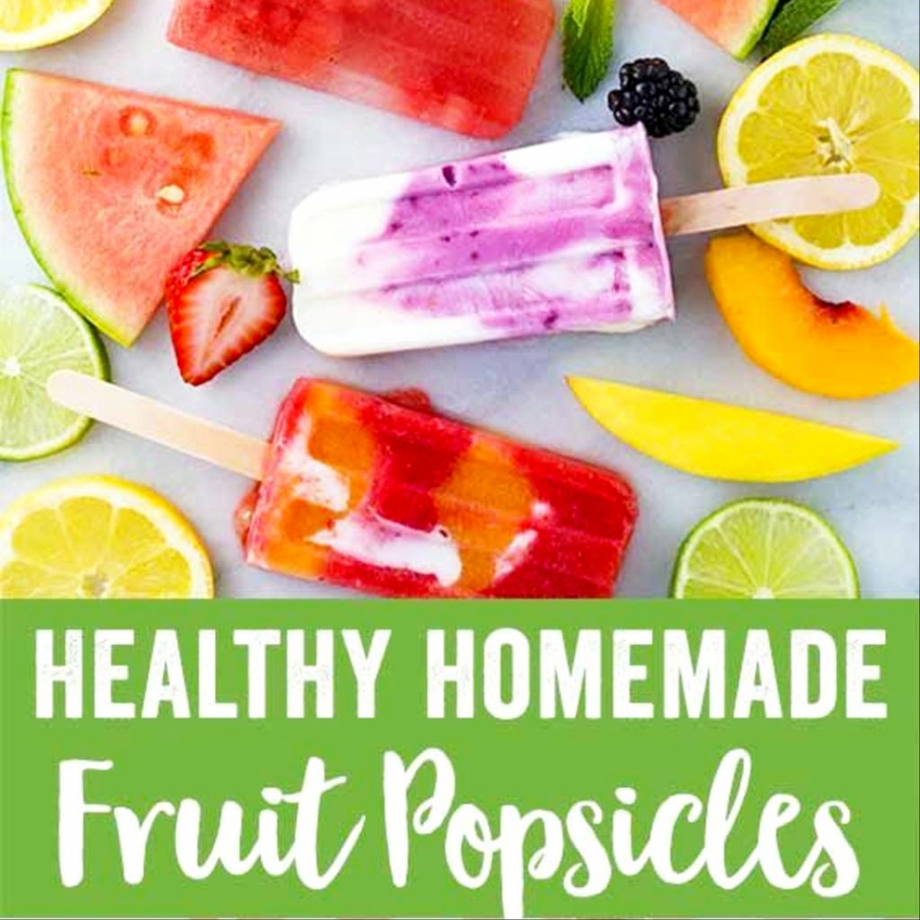 healthy popsicles for kids  - easy recipes kids can make #easyrecipeskidscanmake #easyrecipesforkids #recipesforkids #kidsactivities #kidscooking #easyrecipes #simpleideasforkids #afterschoolsnacks #kids #easyrecipe #kidsinthekitchen #healthysnacksforkids #healthymeals #craftsforkids