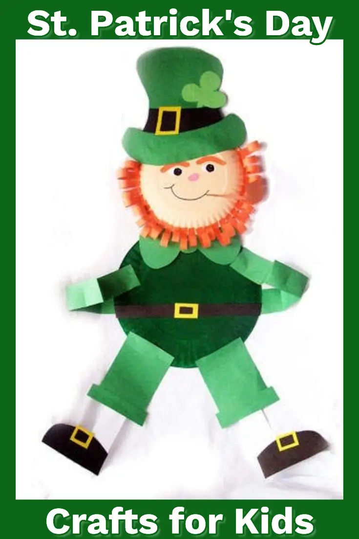 35-st-patrick-s-day-crafts-for-kids-easy-st-paddy-s-day-craft-ideas