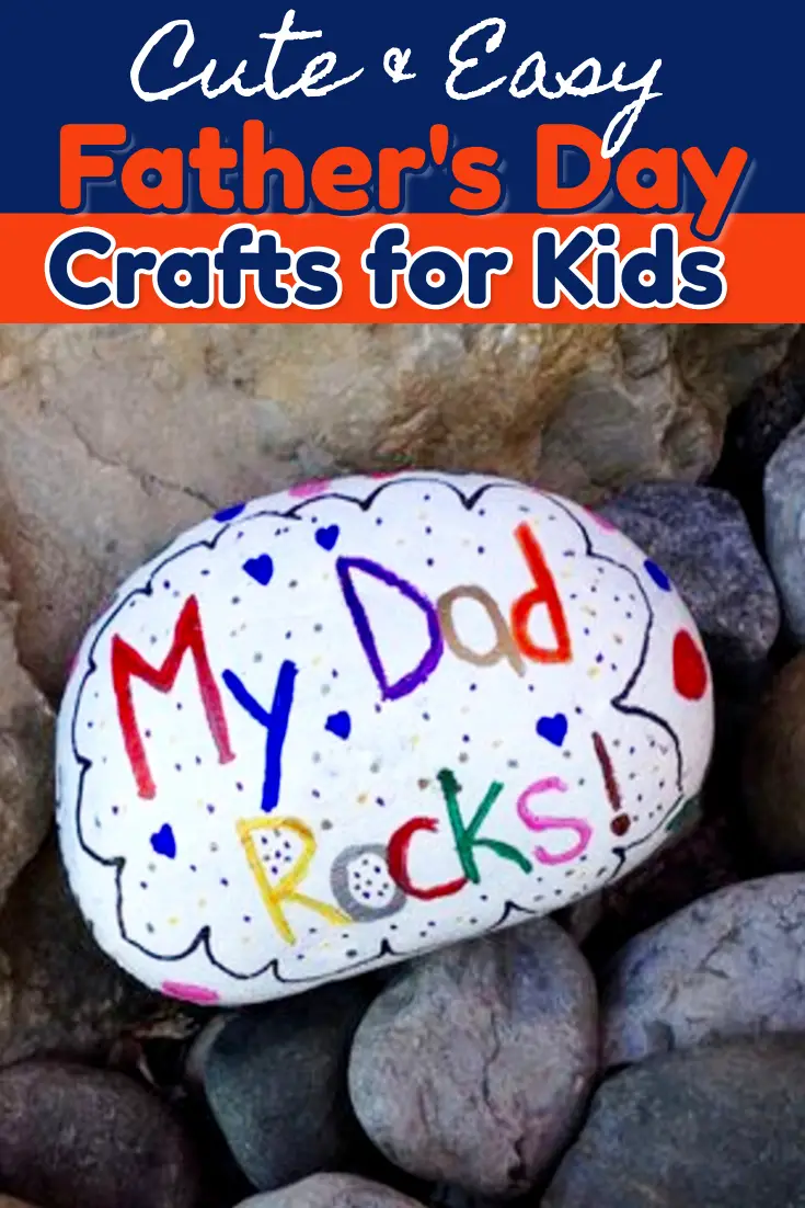 grandparent-s-day-craft