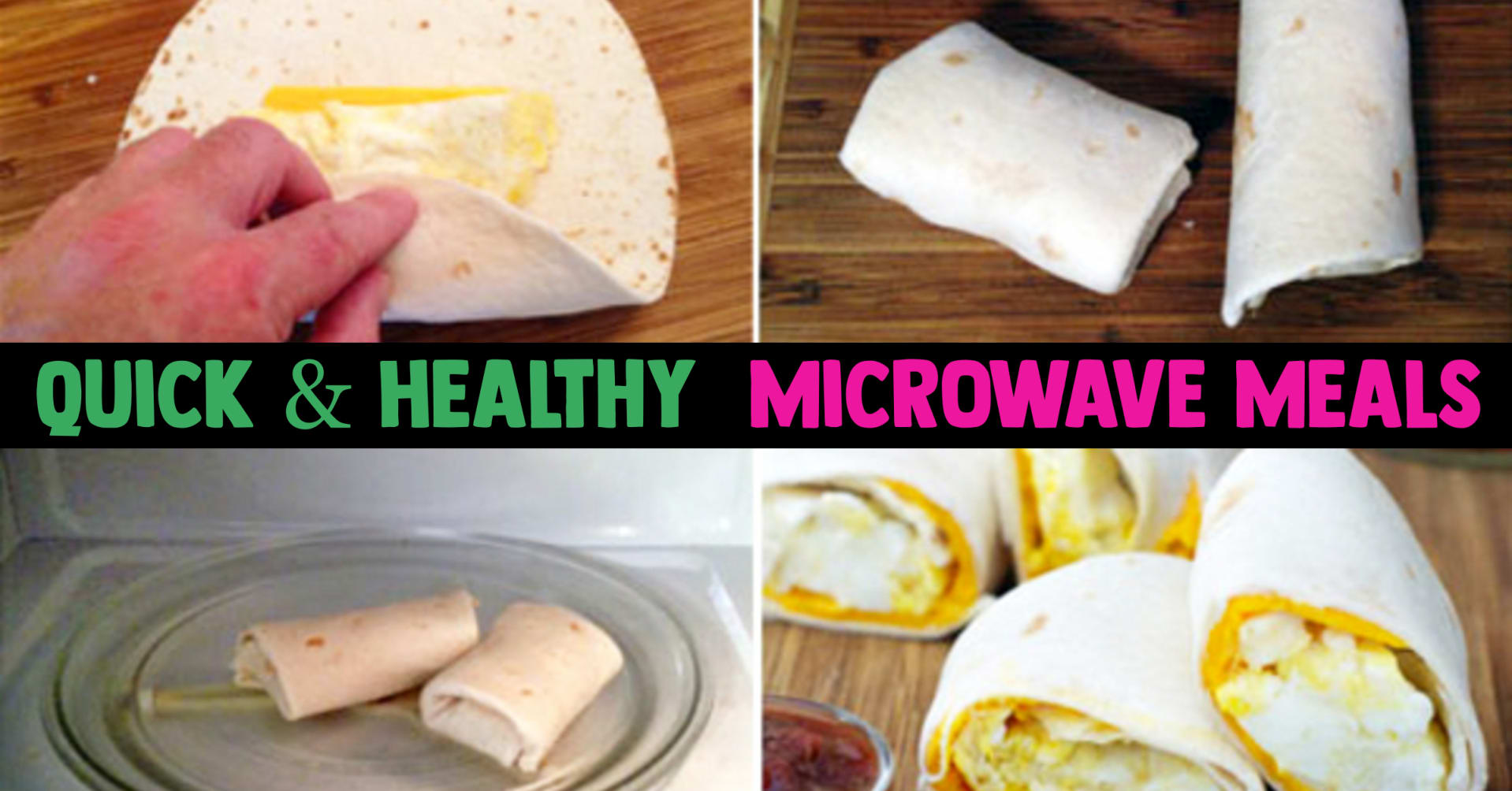 Healthy Microwave Meals - skip frozen microwave meals, make a HEALTHY meal in your microwave even if you're cooking for one.  Healthy microwave dinner meals, breakfast mornings meals, 3 ingredients and more quick and easy and HEALTHY microwave meals