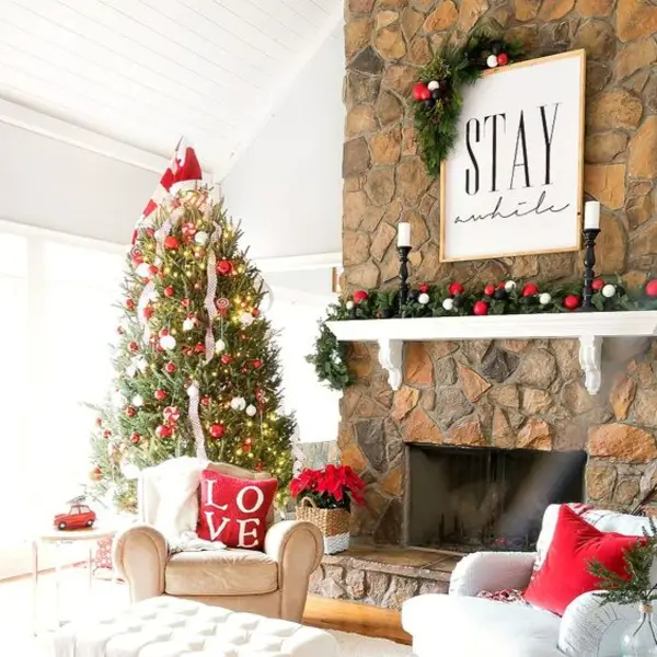 Christmas Trends This Holiday Season [what’s HOT this Christmas]