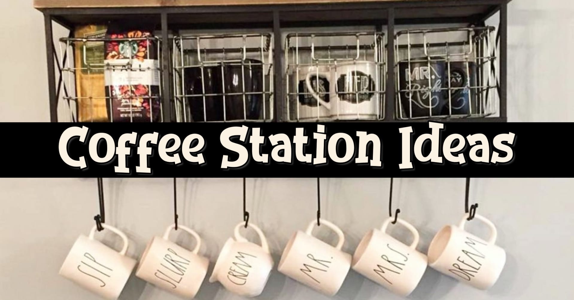 https://involvery.com/wp-content/uploads/2019/05/coffee-station-ideas-header.jpg