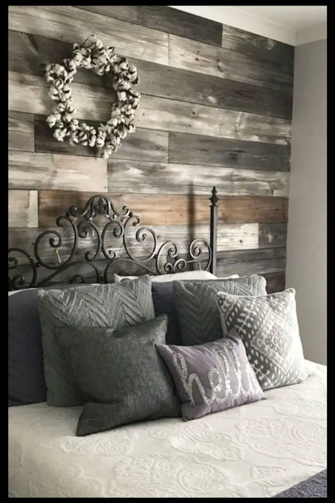 Pallet Projects 19+ Clever, Crafty and Easy DIY Pallet Ideas Clever