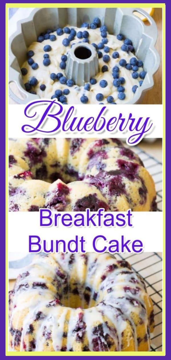 Breakfast recipes and brunch food ideas for a crowd. Work breakfast ideas for a brunch or breakfast meeting, church, women's group or book club etc. Make ahead and easy overnight breakfast brunch food recipes for guests, large groups, Christmas morning, vacation, showers, holidays and more breakfast food ideas like bundt cakes, coffee cakes, overnight breakfast casseroles you can freeze etc