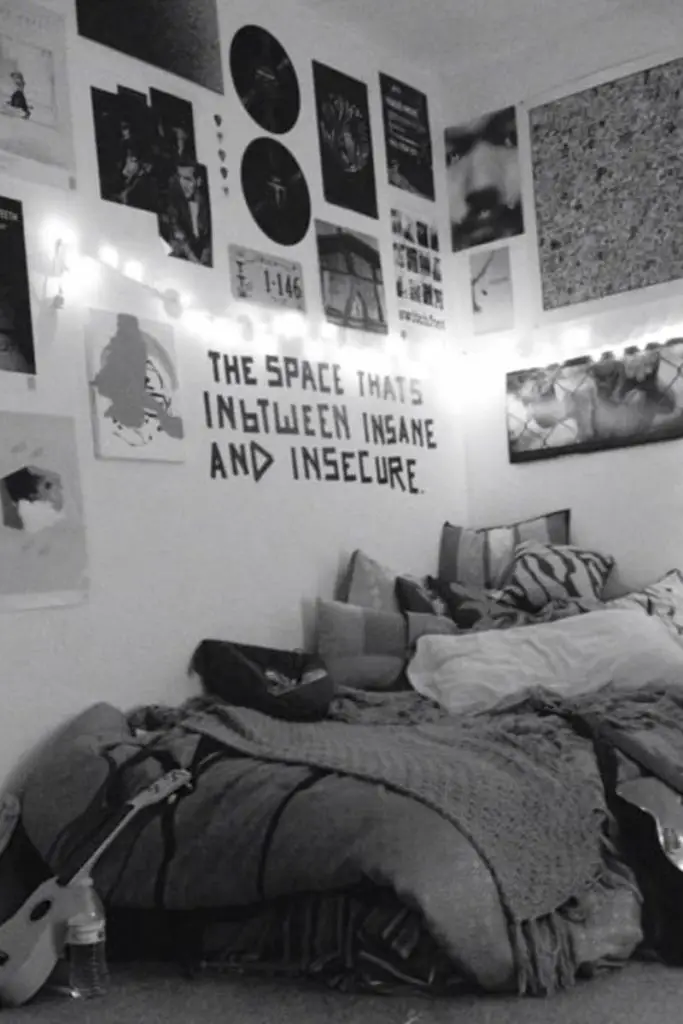 How To Make Your Room Aesthetic WITHOUT Buying Anything in 2023