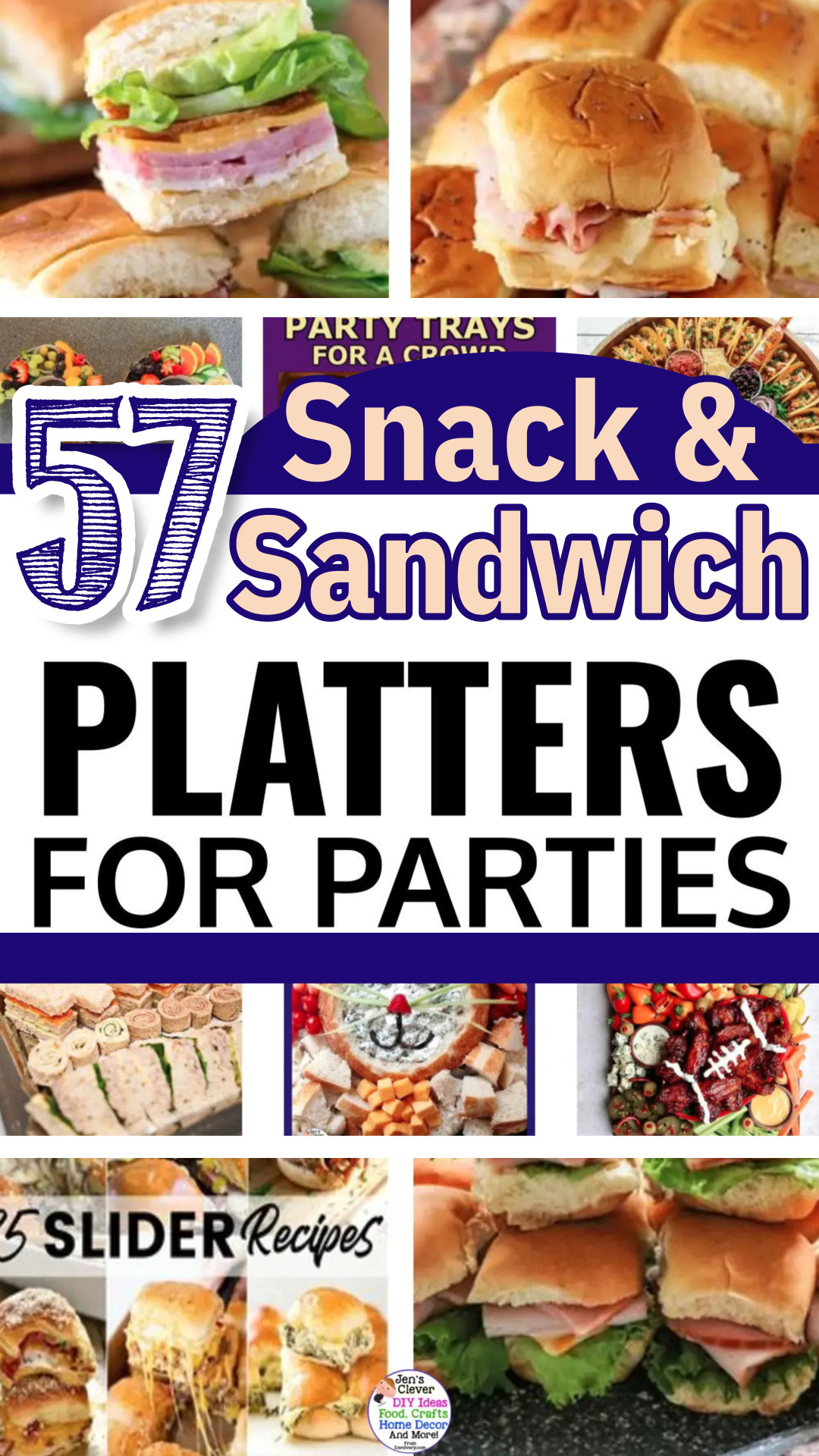 57-make-ahead-party-food-platters-for-a-crowd-budget-friendly-snack